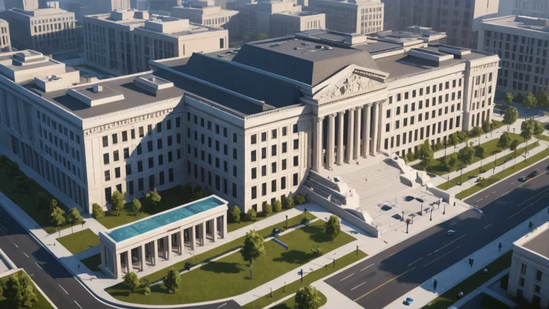 ransomware, cybersikkerhet, offentlig administrasjon, databeskyttelse, responsstrategier, gjenoppretting, overholdelse