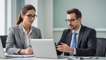 dataanalyse, sikkerhetsstandarder, cybersikkerhet, GDPR, ISO/IEC 27001, NIST, PCI DSS, HIPAA