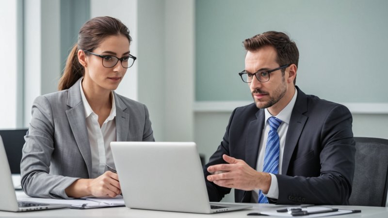 dataanalyse, sikkerhetsstandarder, cybersikkerhet, GDPR, ISO/IEC 27001, NIST, PCI DSS, HIPAA