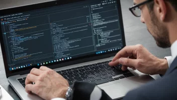 datagjenoppretting, plattformavhengige applikasjoner, cybersikkerhet, sikkerhetskopieringsstrategier, forretningskontinuitet