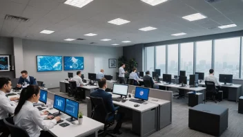 data backup, skybackup, lokal backup, hybrid backup, datagjenoppretting, cybersikkerhet, regulatorisk overholdelse, katastrofe gjenoppretting, forebygging av datatap