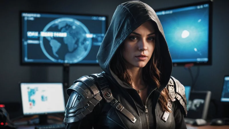 data backup, spilldesign, beste praksiser, sky lagring, cybersikkerhet, datagjenoppretting