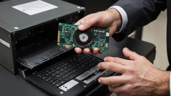 datagjenoppretting, CRM-systemer, sikkerhetskopieringsstrategier, skybackup, sikkerhetstiltak, katastrofegjenoppretting