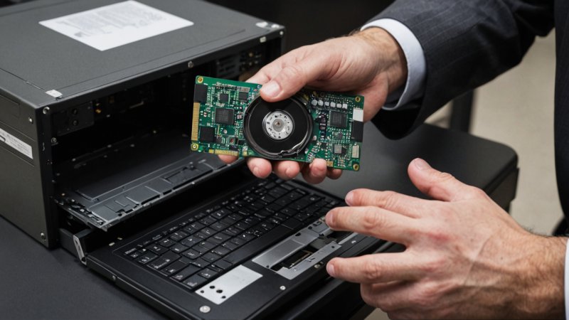 datagjenoppretting, CRM-systemer, sikkerhetskopieringsstrategier, skybackup, sikkerhetstiltak, katastrofegjenoppretting