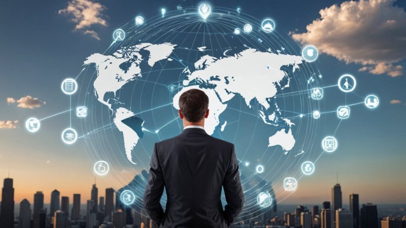 databeskyttelse, bedriftsreiser, kryptering, cybersikkerhet, sikkerhetskopiering