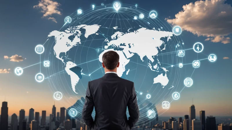 databeskyttelse, bedriftsreiser, kryptering, cybersikkerhet, sikkerhetskopiering