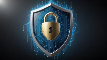 data personvern, sikkerhetsstandarder, GDPR, informasjonssikkerhet, samsvar, databeskyttelse, offentlig personvern, risikostyring