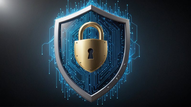 data personvern, sikkerhetsstandarder, GDPR, informasjonssikkerhet, samsvar, databeskyttelse, offentlig personvern, risikostyring