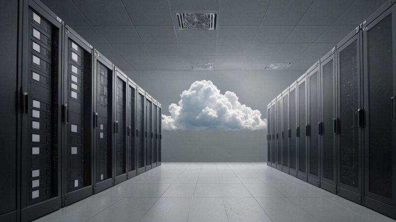 skybackup, lokal backup, databeskyttelse, backup-løsninger for bedrifter, sammenligning av backup