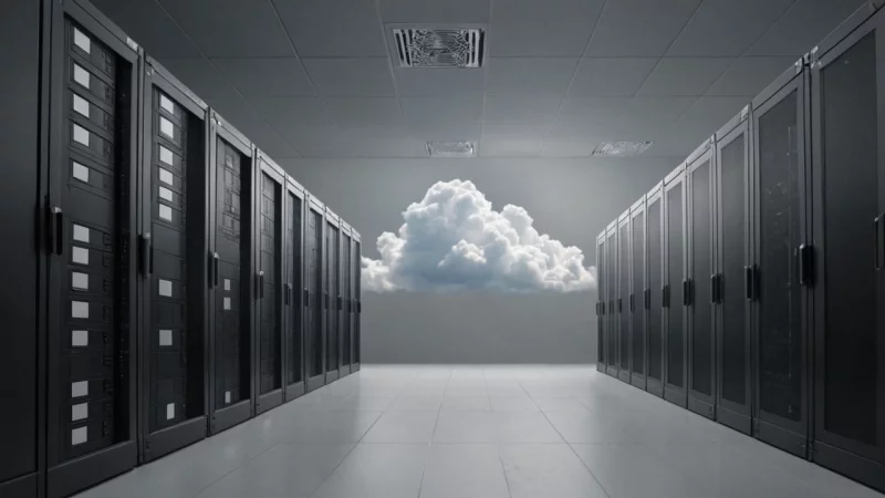 skybackup, lokal backup, databeskyttelse, backup-løsninger for bedrifter, sammenligning av backup