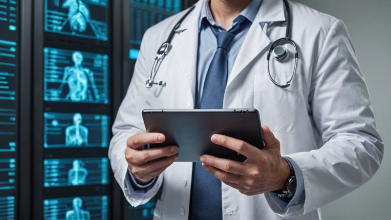 data backup, offentlig helse, datagjenoppretting, cybersikkerhet, katastrofeberedskap, samsvar