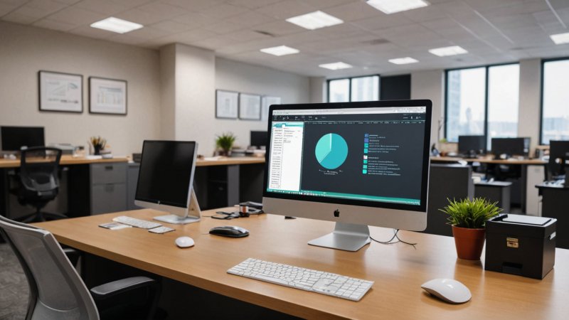datasikkerhetskopiering, dokumenthåndteringssystem, skybackup, lokal sikkerhetskopi, hybrid sikkerhetskopi, gjenopprettingsstrategi, cybersikkerhet, regulatorisk samsvar