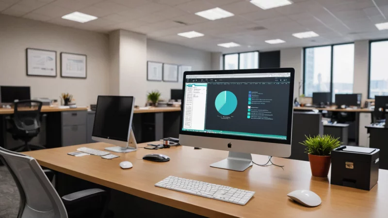 datasikkerhetskopiering, dokumenthåndteringssystem, skybackup, lokal sikkerhetskopi, hybrid sikkerhetskopi, gjenopprettingsstrategi, cybersikkerhet, regulatorisk samsvar