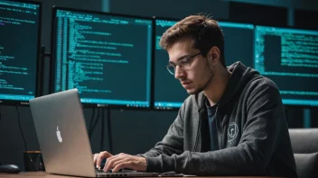 kryptering, programvareutvikling, kildekodesikkerhet, databeskyttelse, cybersikkerhet, kryptografiske metoder