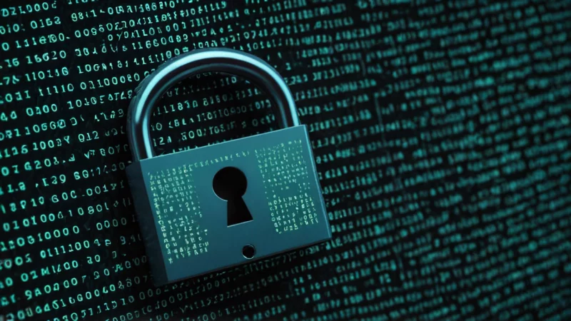 ransomware, datakompatibilitet, cybersikkerhet, databeskyttelse, sikkerhetskopieringsstrategier, ansattopplæring, beredskapsplan