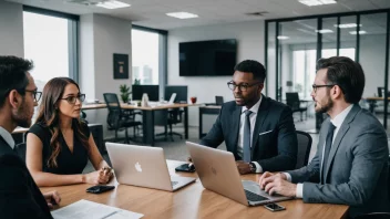 ransomware, trusselresponsstrategi, databeskyttelse, cybersikkerhet, forretningskontinuitet, datagjenoppretting