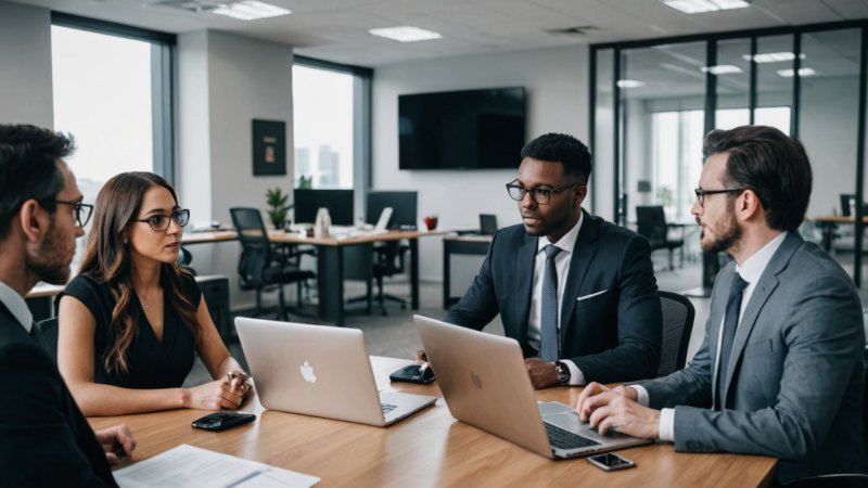 ransomware, trusselresponsstrategi, databeskyttelse, cybersikkerhet, forretningskontinuitet, datagjenoppretting