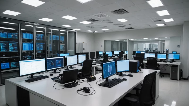 datasikkerhet, forskningsdata standarder, cybersikkerhet, databeskyttelse, samsvar, databehandling