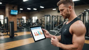 data backup, treningsdata, gjenopprettingsstrategier, cybersikkerhet, overholdelse, forebygging av datatap, katastrofeberedskapsplanlegging