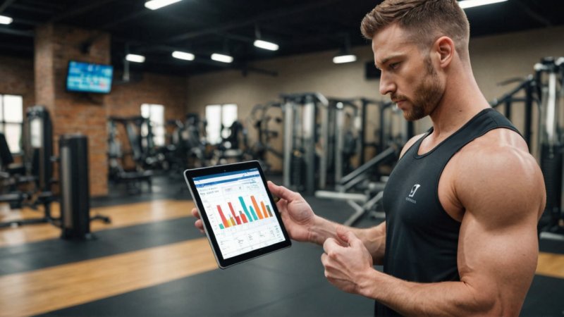 data backup, treningsdata, gjenopprettingsstrategier, cybersikkerhet, overholdelse, forebygging av datatap, katastrofeberedskapsplanlegging