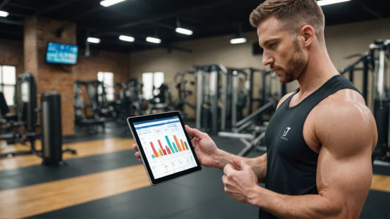 data backup, treningsdata, gjenopprettingsstrategier, cybersikkerhet, overholdelse, forebygging av datatap, katastrofeberedskapsplanlegging