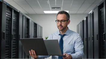 data backup, psykisk helse, databeskyttelse, cybersikkerhet, datagjenoppretting, backup strategier