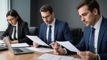 sikkerhetsstandarder, uavhengige revisorer, databeskyttelse, ISO/IEC 27001, NIST cybersikkerhetsrammeverk, PCI DSS, CIS-kontroller, GDPR