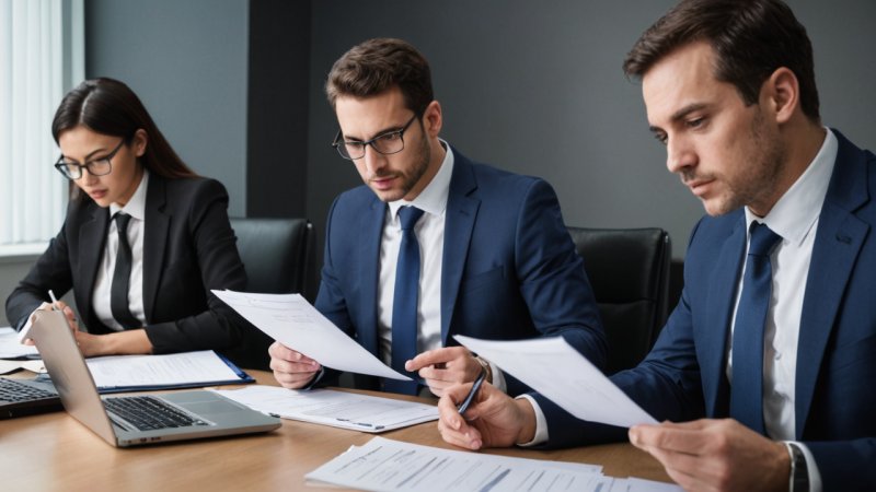 sikkerhetsstandarder, uavhengige revisorer, databeskyttelse, ISO/IEC 27001, NIST cybersikkerhetsrammeverk, PCI DSS, CIS-kontroller, GDPR