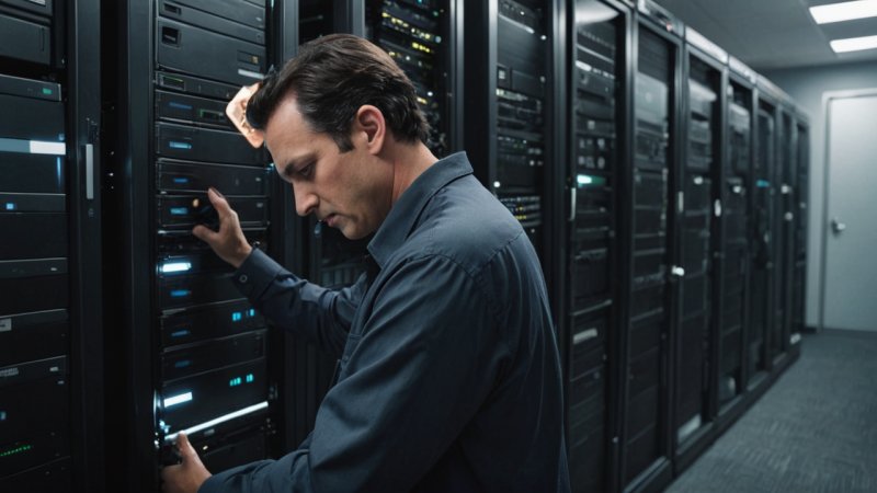 data sikkerhetskopiering, offentlige tjenester, katastrofegjenoppretting, cybersikkerhet, regulatorisk overholdelse, beste praksis