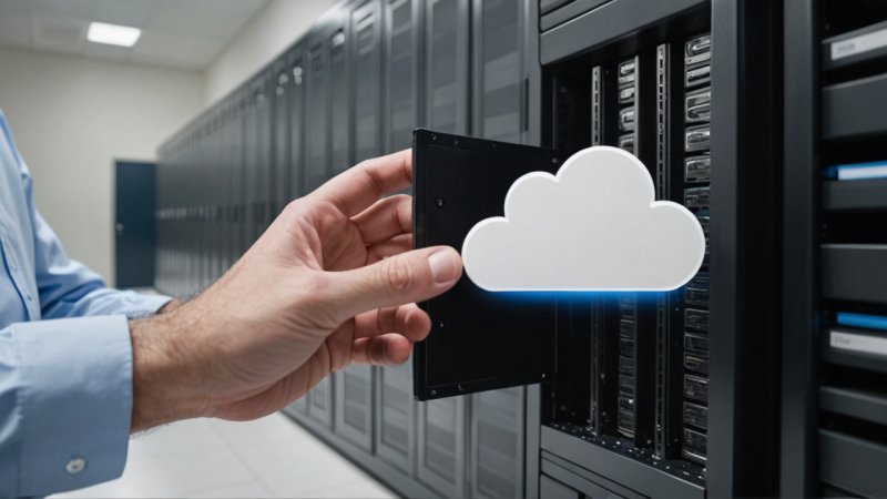 data backup, sky lagring, cybersikkerhet, datagjenoppretting, katastrofegjenvinning, overholdelse