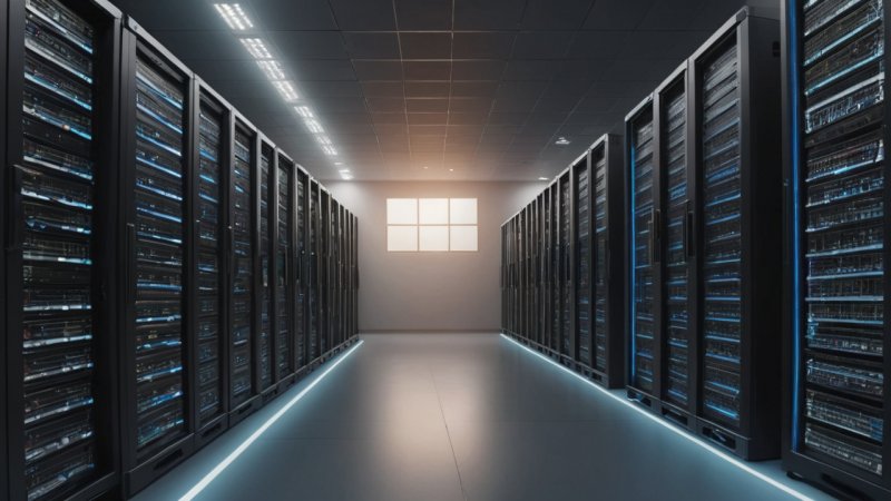 data backup, sportsledelse, sikkerhetstiltak, cloud backup, on-premise backup, databeskyttelse, datagjenoppretting, cybersikkerhet