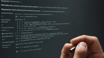åpen kildekodeprogramvare, sikkerhetsstandarder, risikoanalyse, implementering, cybersikkerhet, programvareutvikling