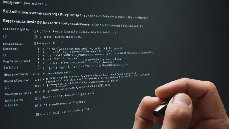 åpen kildekodeprogramvare, sikkerhetsstandarder, risikoanalyse, implementering, cybersikkerhet, programvareutvikling