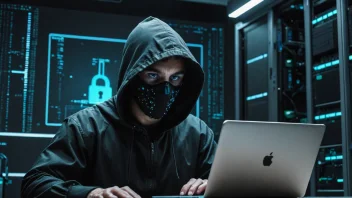 ransomware, databeskyttelse, cybersikkerhet, phishing respons, forretningskontinuitet