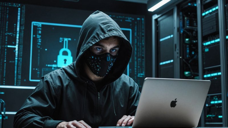 ransomware, databeskyttelse, cybersikkerhet, phishing respons, forretningskontinuitet