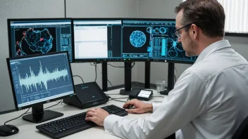 datasikkerhet, sykdomsovervåkingsteknologi, sikkerhetsstandarder, risikovurdering, samsvar