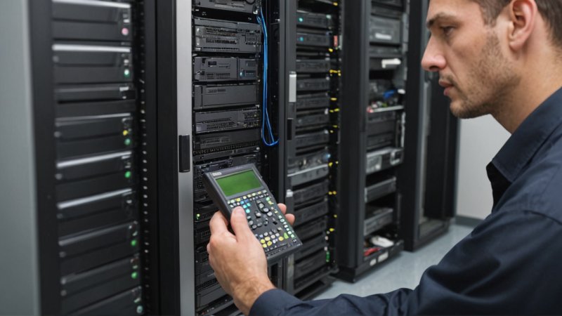 datagjenoppretting, kritiske data, forretningskontinuitet, risikovurdering, sikkerhetskopieringsstrategier