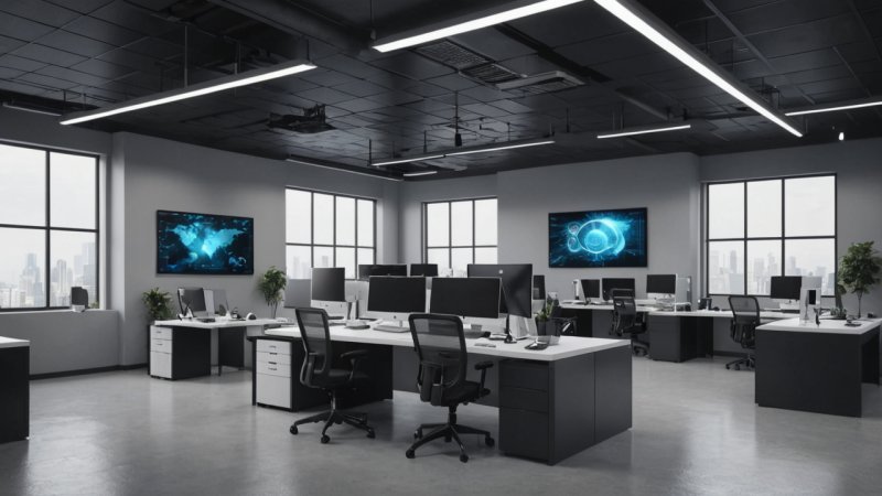 data backup, digital forvaltning, cybersikkerhet, gjenopprettingsstrategier, regulatorisk samsvar