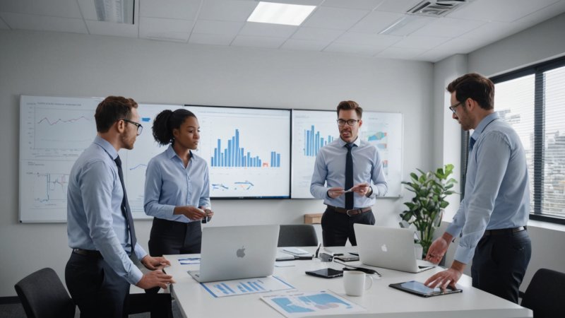 backup av data, backup strategier, skybackup, lokal backup, hybrid backup, datagjenoppretting, katastrofegjenoppretting, cybersikkerhet, bedriftsbeskyttelse