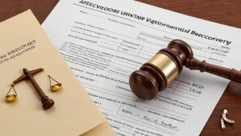 datagjenoppretting, juridiske ansvar, GDPR, databeskyttelse, cybersikkerhet, personvernlovgivning