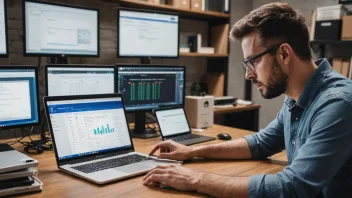 datagjenopprettingsstrategier, databeskyttelse for små bedrifter, cloud backup, lokal backup, hybrid backup, cybersikkerhet, regulatorisk samsvar, katastrofegjenoppretting
