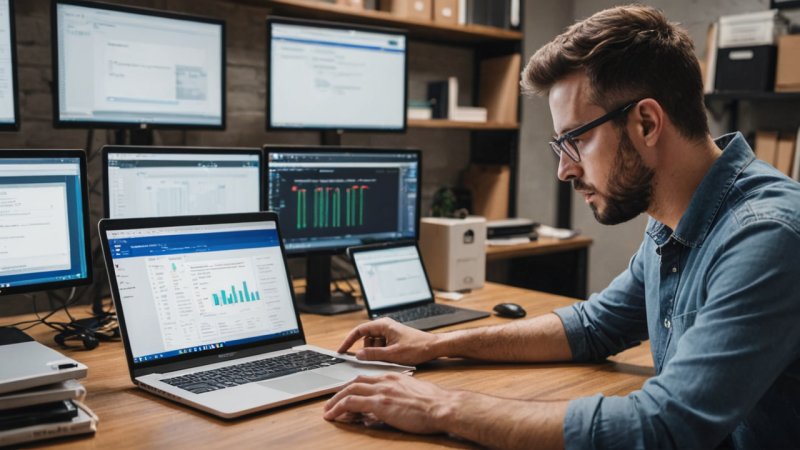 datagjenopprettingsstrategier, databeskyttelse for små bedrifter, cloud backup, lokal backup, hybrid backup, cybersikkerhet, regulatorisk samsvar, katastrofegjenoppretting
