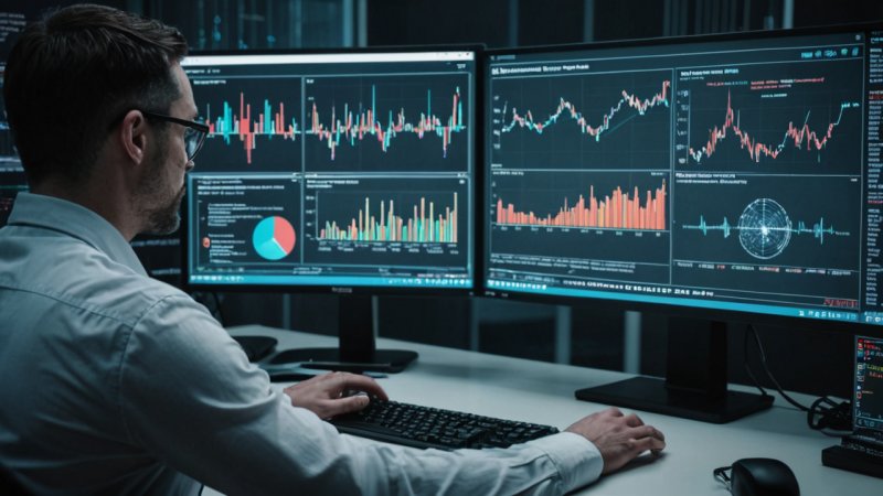 ransomware, hendelsesrespons, cybersikkerhet, datagjenoppretting, forretningskontinuitet